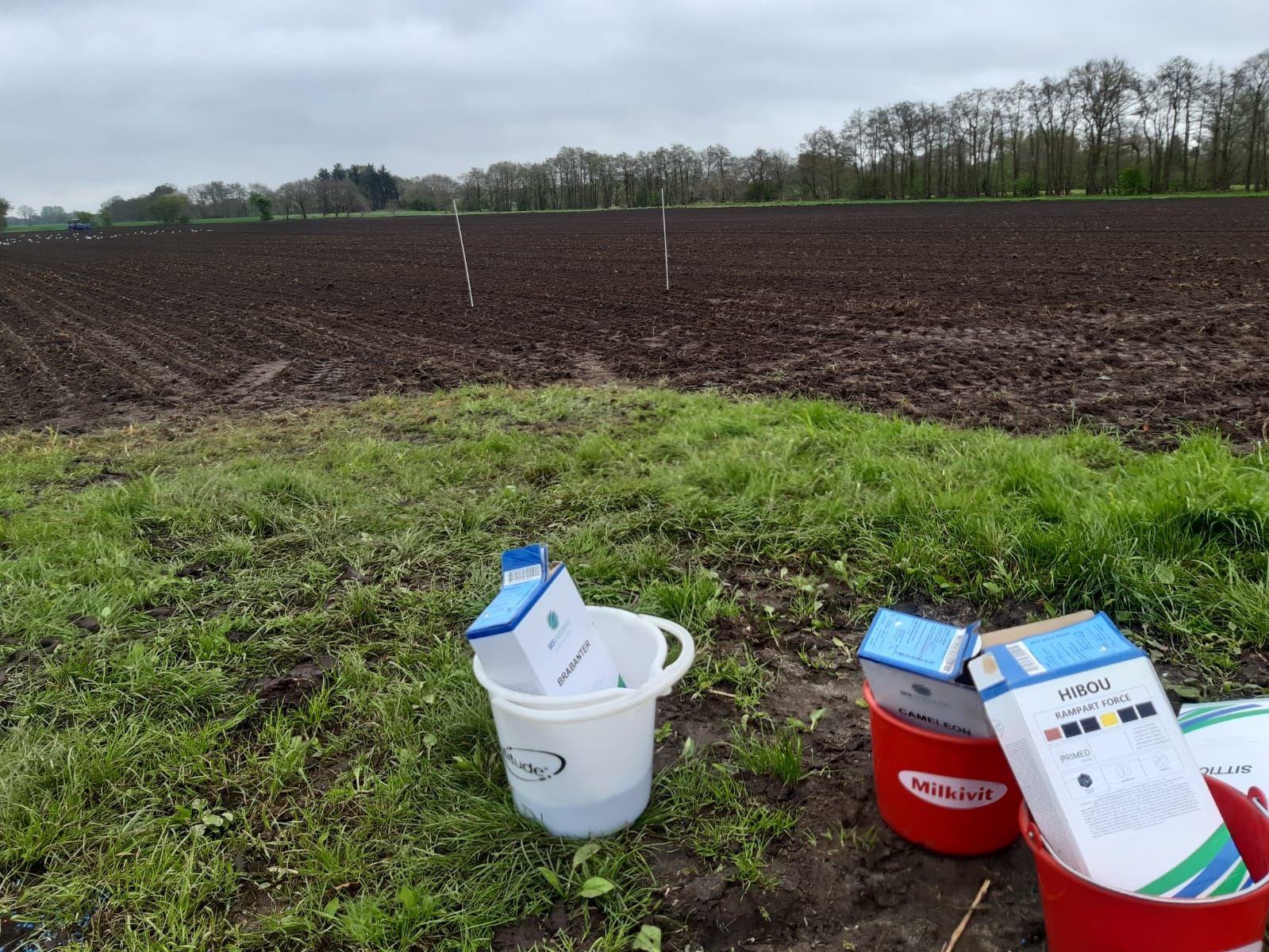 content/news/gallery/128-Zuckerrüben Demo 04 24.jpg